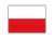 RISTORANTE RUBACUORI - Polski